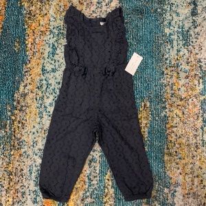 Max Studio kids jumper